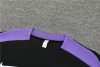 24/25 England Black Training Kits - Image 13