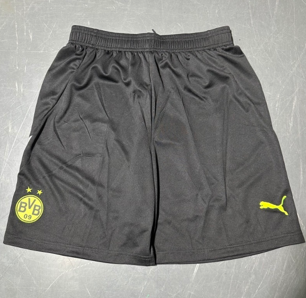 Player Version 25/26 Dortmund Special Player Version 25/26 Dortmund Special - Image 1