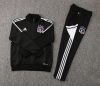 22/23 Colo Colo black jacket - Image 36