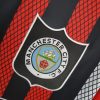 Retro 94/96 Manchester City Away - Image 6