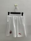 Player Version 24/25 AC Milan short - Image 2