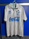 Retro 93/94 Cruzeiro away