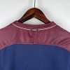 Retro PSG 17/18 Home - Image 7