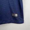 Retro PSG 17/18 Home - Image 3
