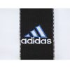 Retro 99/01 Newcastle United home long sleeve - Image 9