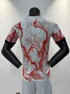 Real Madrid black dragon special version - Image 3