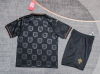 kids Kits 26/27 World Cup Portugal away - Image 2