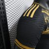Players Version 24∕25 Real Madrid Spcial Edition - Image 2
