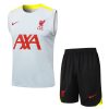 24/25 Liverpool vest - Image 9