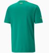 Fans Version 22/23 Senegal Away Jersey - Image 2