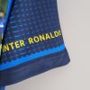 Retro 97/98 Inter Milan Ronaldo - Image 6