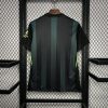 Fans Version 24/25 Wolfsburg away - Image 2