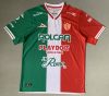 Player Version 24/25 Necaxa home - Image 4