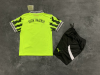 25/26Dortmund kids Kits special version - Image 2