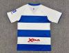 Fan version 25/26 Queens Park Home - Image 2