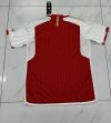 Fans Version 23/24 Arsenal Home aldult Soccer Kits Football Shirt - Image 3